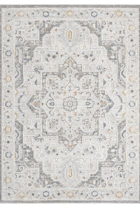 United Weavers Lexington Dakota Grey