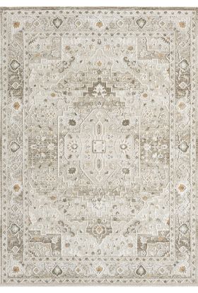 United Weavers Lexington Penny Beige