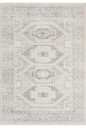 United Weavers Lexington Molly Beige