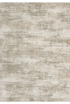 United Weavers Lexington Lady Brown