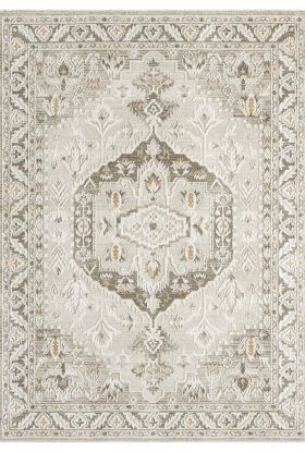 United Weavers Lexington Lily Beige