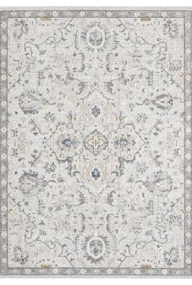 United Weavers Lexington Darcy Grey