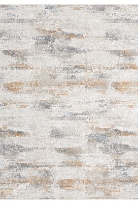 United Weavers Lexington Alexis Grey 10'0" x 13'2"