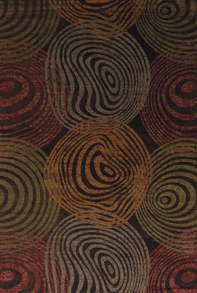 United Weavers Affinity Decibel Multi