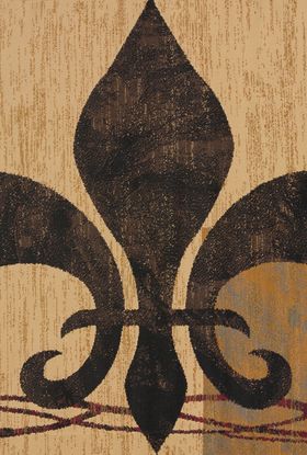 United Weavers Affinity Valiant Cream