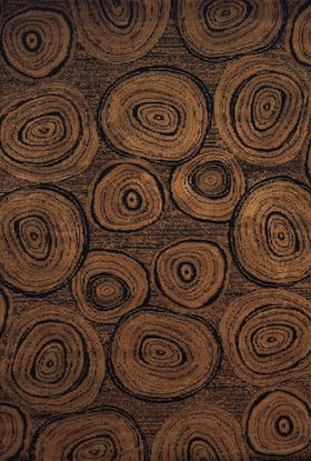 United Weavers Affinity Timber Lodge