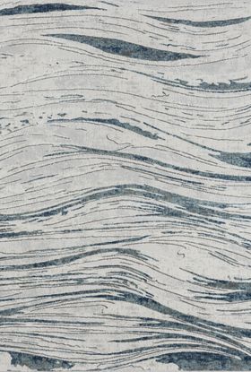 United Weavers Orion Evangeline Blue