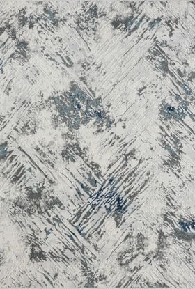 United Weavers Orion Iris Blue