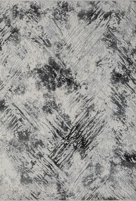 United Weavers Orion Iris Grey