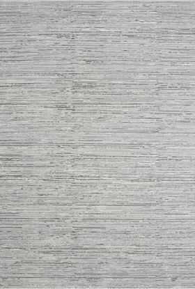 United Weavers Orion Penelope Grey