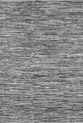 United Weavers Orion Penelope Charcoal