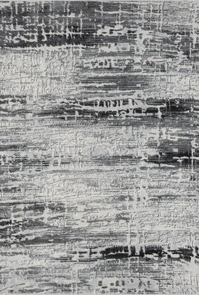 United Weavers Orion Cosmo Grey