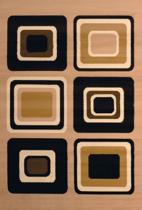 United Weavers Dallas Spaces Berber