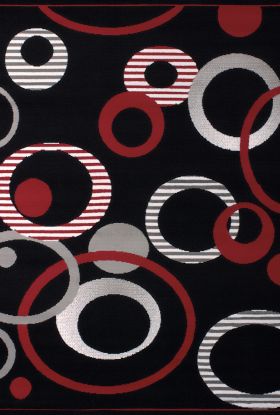 United Weavers Dallas Hip Hop Black