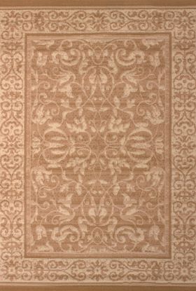United Weavers Dallas Baroness Beige
