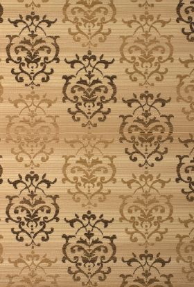 United Weavers Dallas Countess Ivory