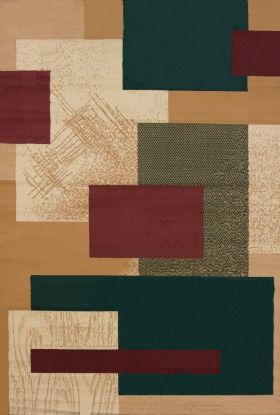 United Weavers Manhattan Soho Berber