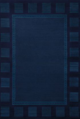 United Weavers Manhattan Long Island Navy