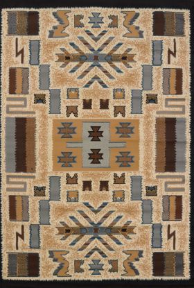 United Weavers Manhattan Pelham Grey