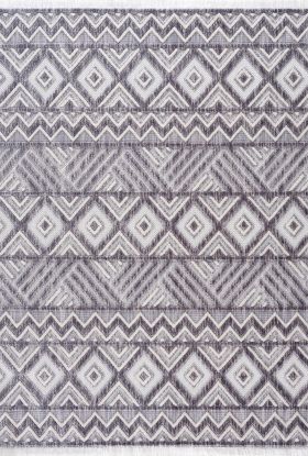 Browse the Contemporary Rugs Catalog and Search - Area Rugs.Shop US