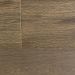 Casabella Angora White Oak 6", Bisonte Beige Hardwood Flooring