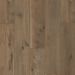 Mannington Restoration, Anthology Tannin Laminate Flooring