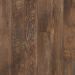 Mannington Restoration, Historic Oak Charcoal Laminate Flooring