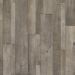 Mannington Restoration, Keystone Oak Iron Laminate Flooring