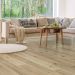 Casabella Angora White Oak 6", Grano Seco Hardwood Flooring