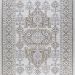 Couristan Charm Woodburn Ivory-sand Collection