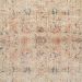 Dalyn Antiquity Aq530 Ivory 3'3" x 5'1" Collection