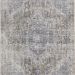 Dalyn Rou Ro2 Goldenrod 1'8" x 2'6" Collection