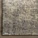 Dalyn Galli Gg3 Glacier 3'3" x 5'1" Room Scene
