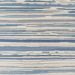 Dalyn St Croix Sx5 Indigo 2'0" x 3'0" Collection