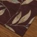 Dalyn Studio Sd4 Cinnamon 0'0" x 0'0" Room Scene