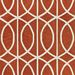 Dalyn Infinity If5 Pumpkin 0'0" x 0'0" Collection