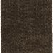 Dalyn Cabot Ct1 Chocolate 0'0" x 0'0" Collection