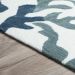 Dalyn Seaside Se14 Ivory 5'0" x 7'6" Room Scene