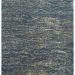 Dalyn Galli Gg8 Baltic 5'3" x 7'7" Collection