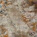 Dalyn Rossini Rs2060 Tangerine 3'3" x 5'1" Collection