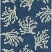 Dalyn Seaside Se12 Baltic 9'0" x 13'0" Collection