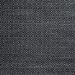 Dalyn Zen Ze1 Black 2'3" x 7'6" Room Scene