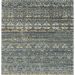 Dalyn Galli Gg6 Azure 5'3" x 7'7" Collection