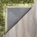 Dalyn Cabot Ct1 Moss 2'3" x 7'6" Room Scene
