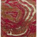 Dalyn Formations Fm5 Rosetta 5'3" x 7'7" Collection