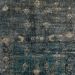 Dalyn Antiquity Aq1 Charcoal 9'6" x 13'2" Collection
