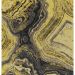 Dalyn Formations Fm2 Citrine 7'10" x 10'7" Collection