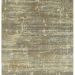 Dalyn Galli Gg11 Champagne 3'3" x 5'1" Collection