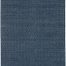 Dalyn Zen Ze1 Navy 0'0" x 0'0" Collection
