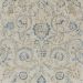 Dalyn Fresca Fc3 Ivory 3'3" x 5'3" Collection